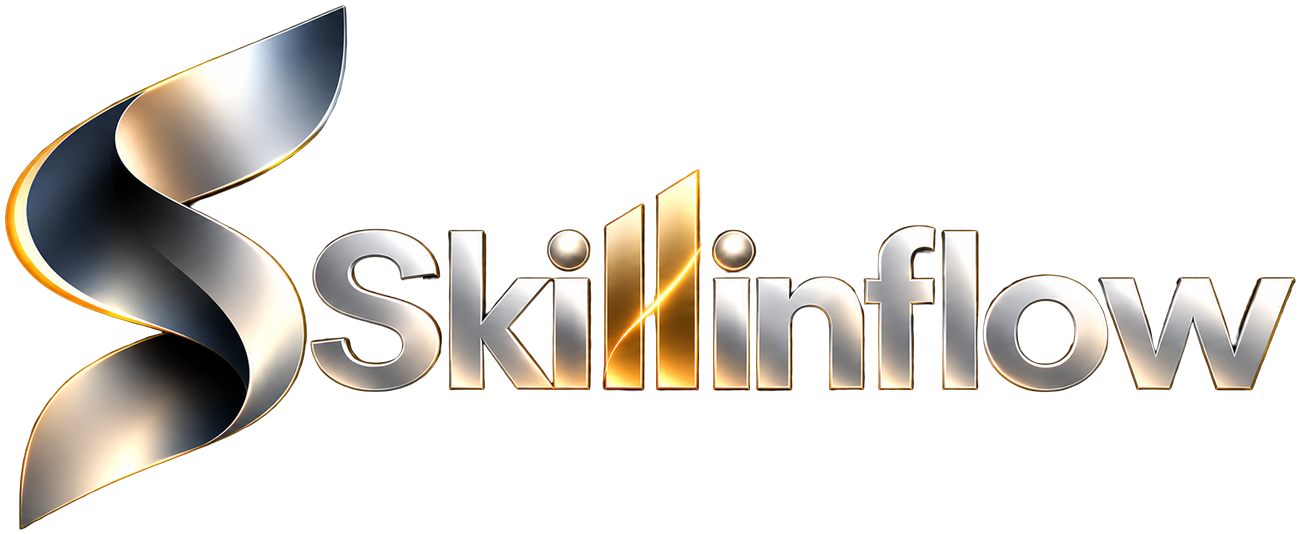 SkillInflow